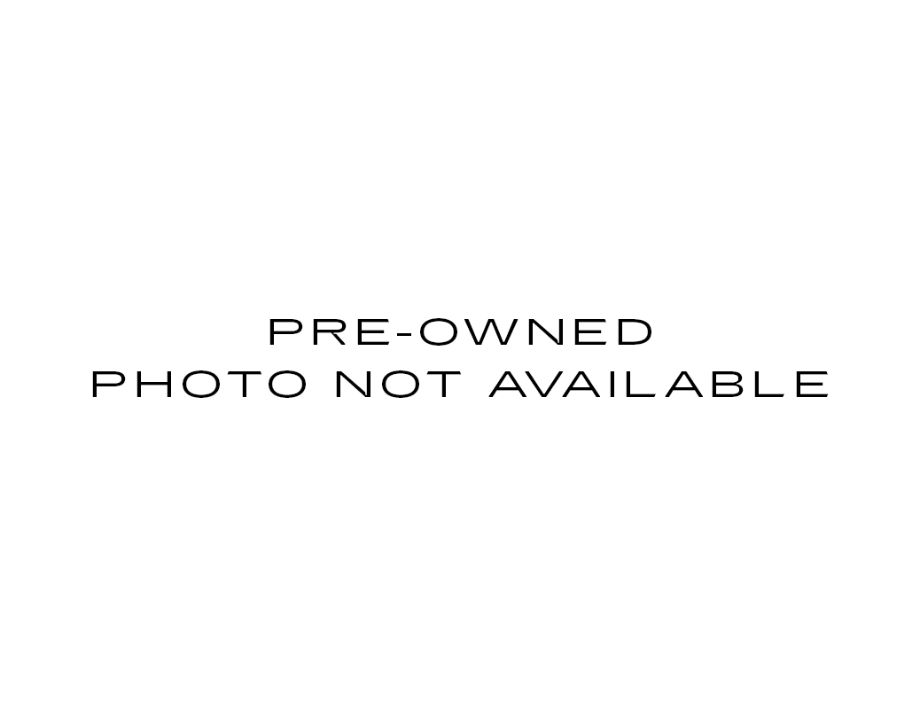 2018 Cadillac XT5 FWD's photo